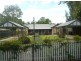 94 Murray Street, Angaston SA 5353