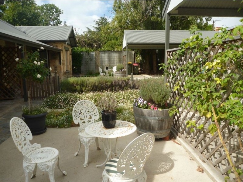 94 Murray Street, Angaston SA 5353