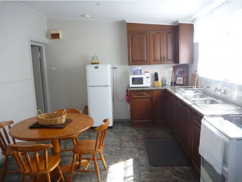 94 Murray Street, Angaston SA 5353