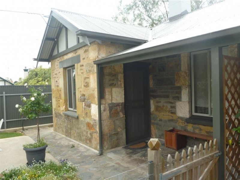 94 Murray Street, Angaston SA 5353