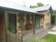 94 Murray Street, Angaston SA 5353