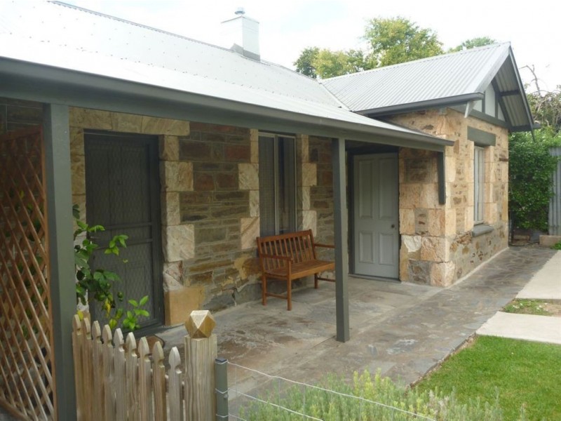 94 Murray Street, Angaston SA 5353
