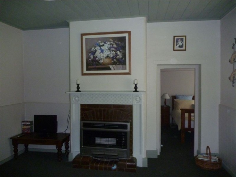 94 Murray Street, Angaston SA 5353