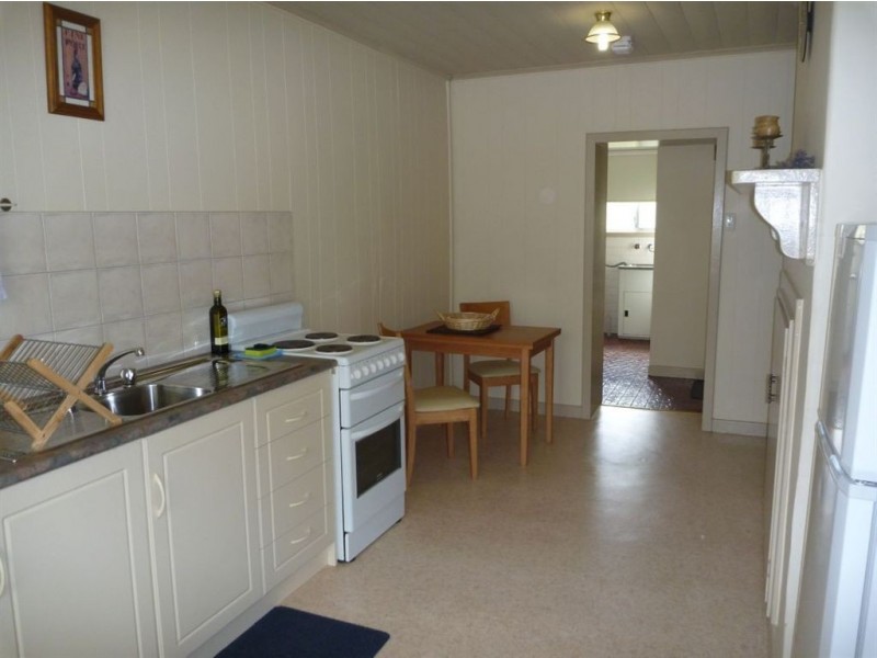 94 Murray Street, Angaston SA 5353