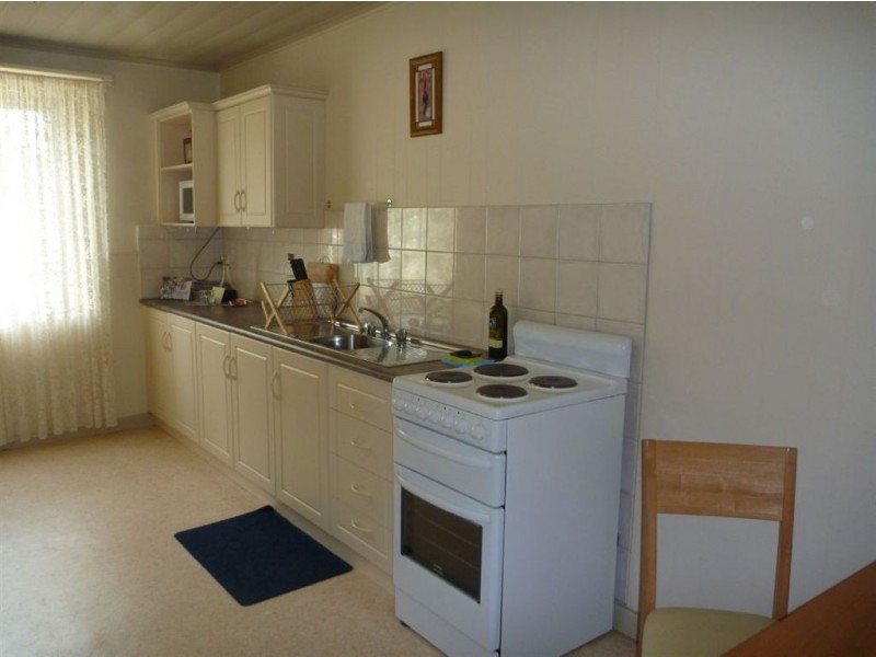 94 Murray Street, Angaston SA 5353