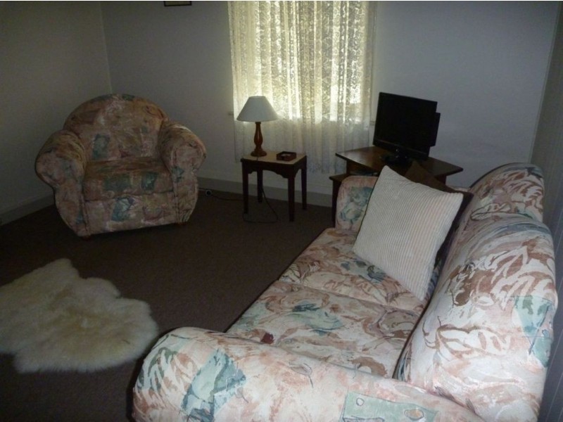 94 Murray Street, Angaston SA 5353