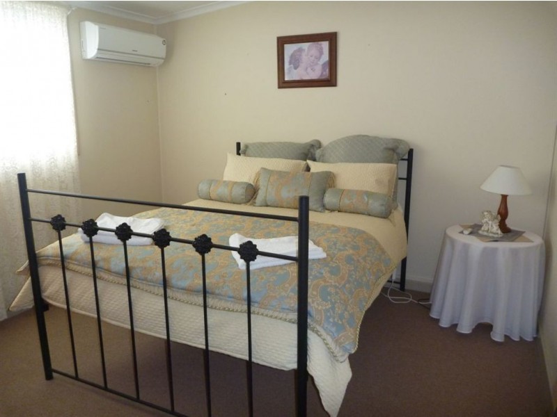 94 Murray Street, Angaston SA 5353