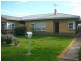 4 Corella Street, Nuriootpa SA 5355