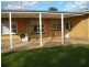 4 Corella Street, Nuriootpa SA 5355