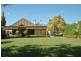 116 Murray Street, Tanunda SA 5352