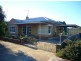 4 Pioneer Ave, Tanunda SA 5352