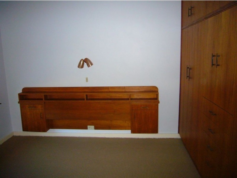 4 Pioneer Ave, Tanunda SA 5352