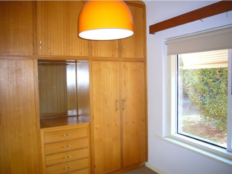 4 Pioneer Ave, Tanunda SA 5352