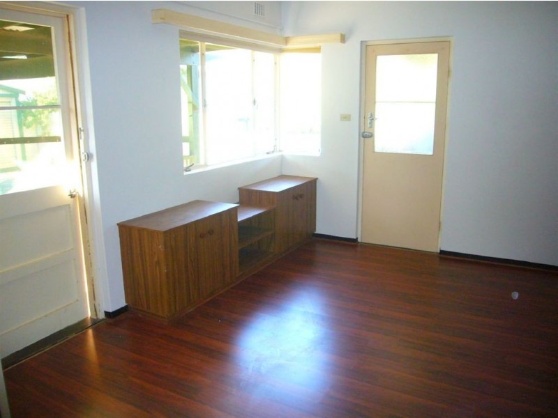 4 Pioneer Ave, Tanunda SA 5352