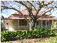 Lot 3 Barossa Valley Way, Tanunda SA 5352