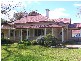 Lot 3 Barossa Valley Way, Tanunda SA 5352