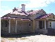 Lot 3 Barossa Valley Way, Tanunda SA 5352