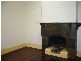 Lot 3 Barossa Valley Way, Tanunda SA 5352