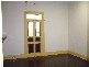 Lot 3 Barossa Valley Way, Tanunda SA 5352