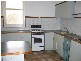 Lot 3 Barossa Valley Way, Tanunda SA 5352