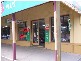 117a Murray Street, Tanunda SA 5352