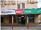 117a Murray Street, Tanunda SA 5352