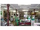 117a Murray Street, Tanunda SA 5352