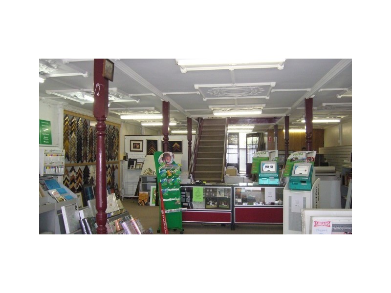117a Murray Street, Tanunda SA 5352