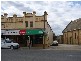 117a Murray Street, Tanunda SA 5352