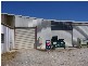 53-55 Moculta Road, Angaston SA 5353