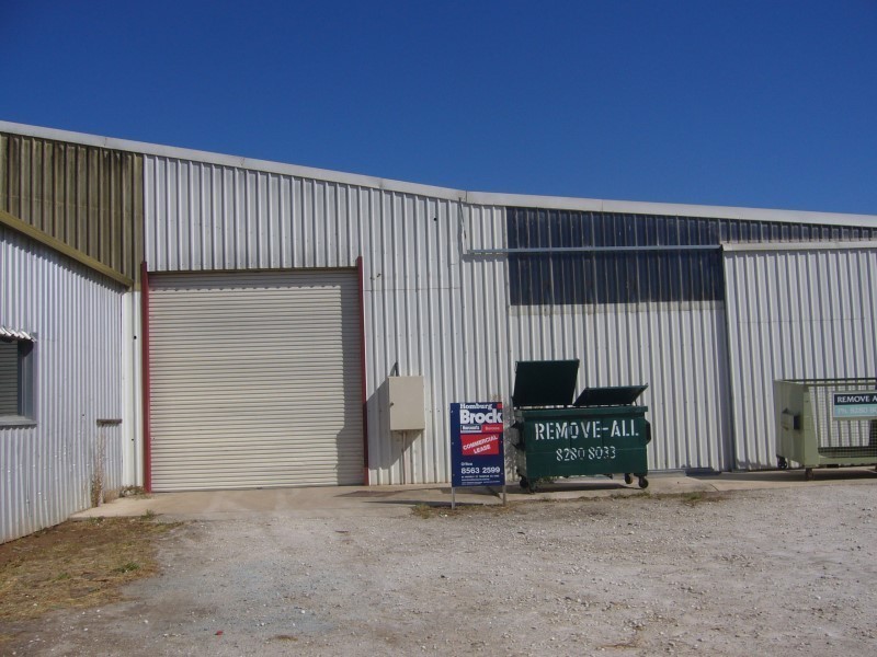 53-55 Moculta Road, Angaston SA 5353