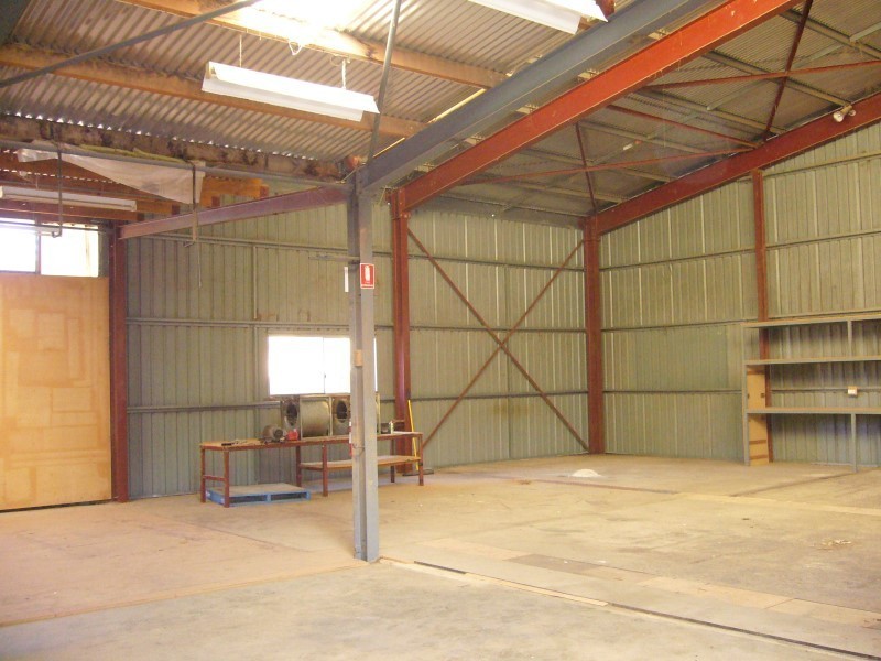 53-55 Moculta Road, Angaston SA 5353