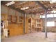 53-55 Moculta Road, Angaston SA 5353