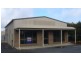 1/61 Basedow Road, Tanunda SA 5352