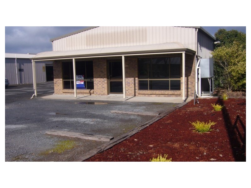 1/61 Basedow Road, Tanunda SA 5352