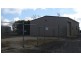 1/61 Basedow Road, Tanunda SA 5352