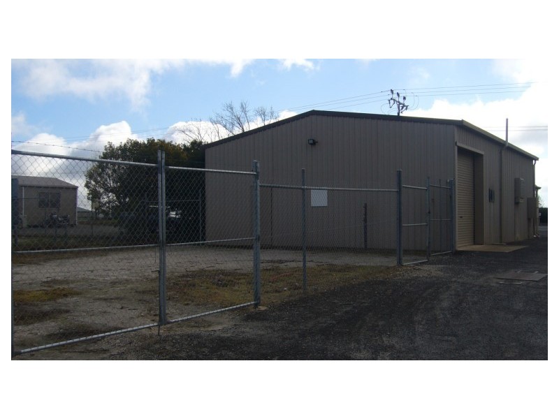 1/61 Basedow Road, Tanunda SA 5352