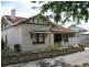 21 Gawler Street, Nuriootpa SA 5355
