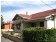 21 Gawler Street, Nuriootpa SA 5355