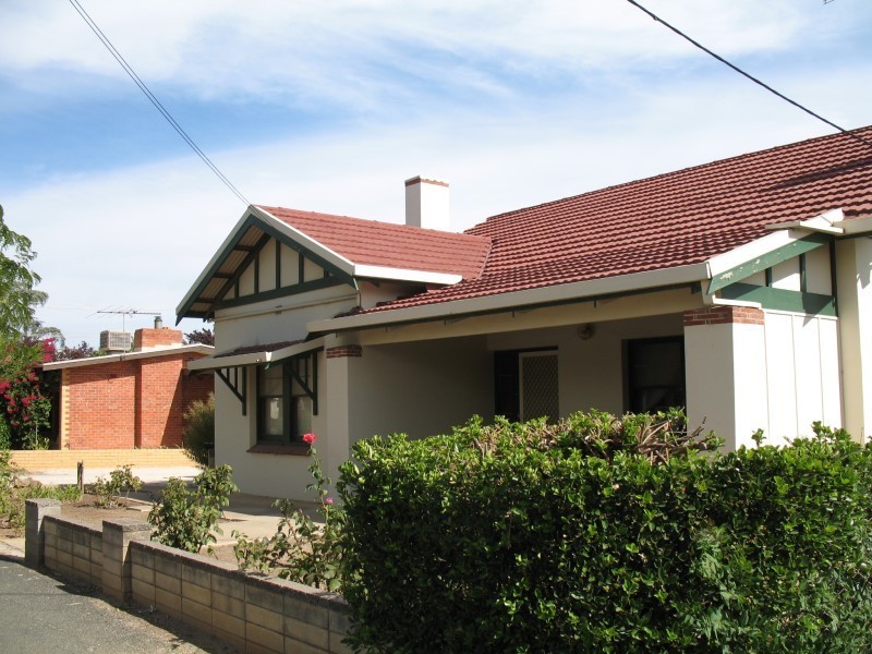 21 Gawler Street, Nuriootpa SA 5355