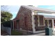 65a Murray Street, Nuriootpa SA 5355