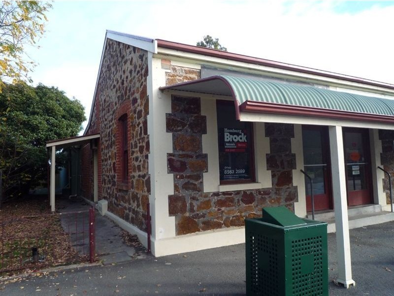 65a Murray Street, Nuriootpa SA 5355