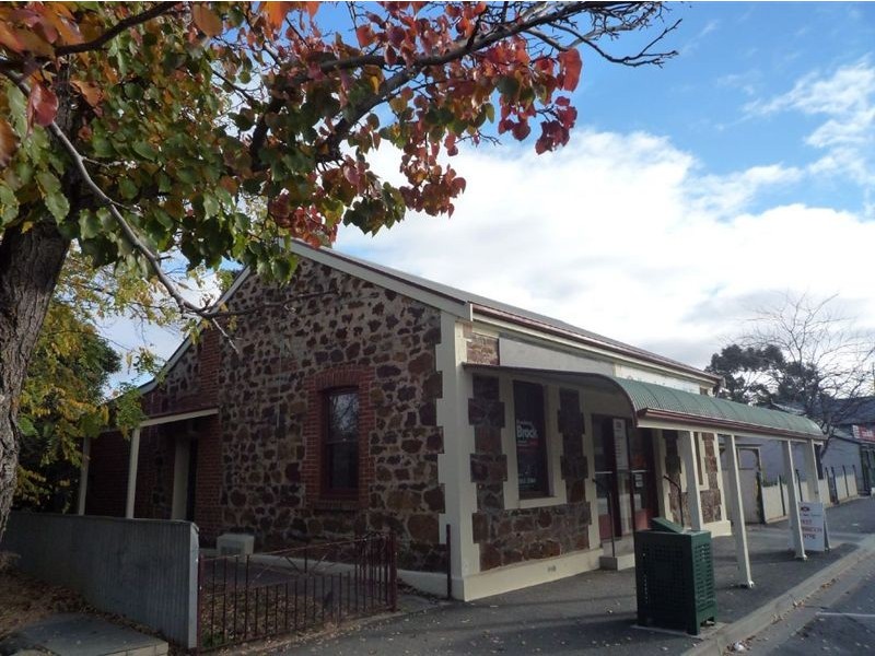 65a Murray Street, Nuriootpa SA 5355