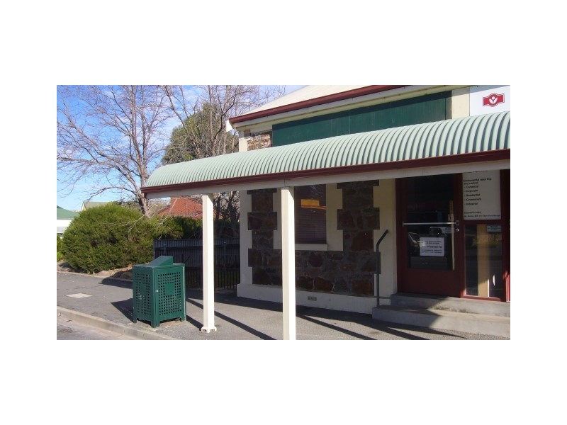 65a Murray Street, Nuriootpa SA 5355