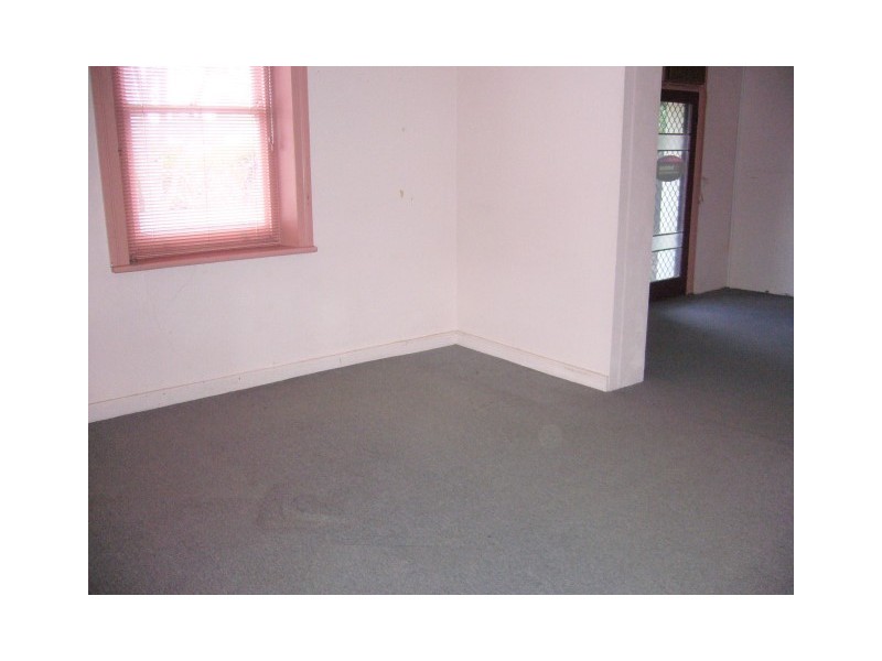 65a Murray Street, Nuriootpa SA 5355