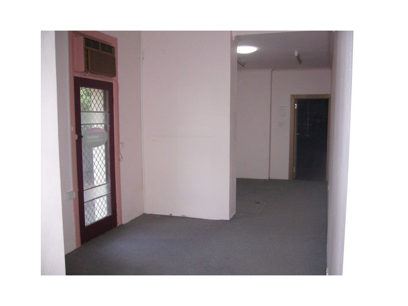 65a Murray Street, Nuriootpa SA 5355