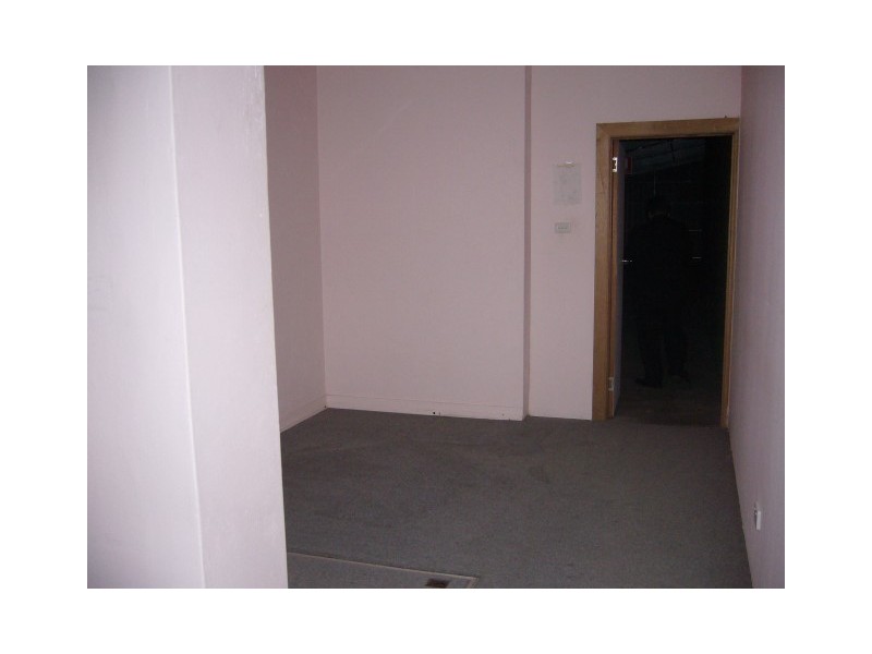 65a Murray Street, Nuriootpa SA 5355