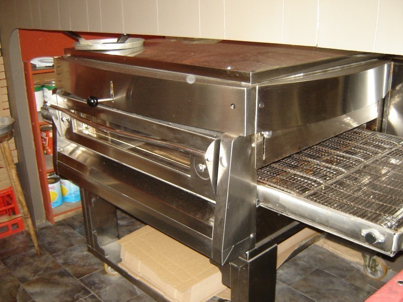 86c Murray Street, Tanunda SA 5352