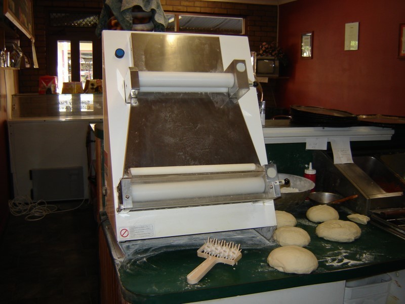 86c Murray Street, Tanunda SA 5352