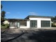 11 Moorundie Street, Truro SA 5356
